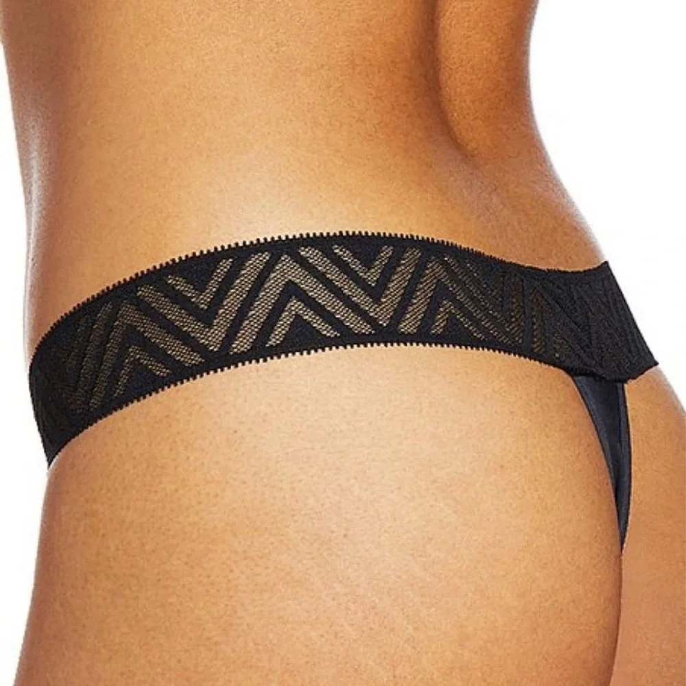 Thinx original leakproof